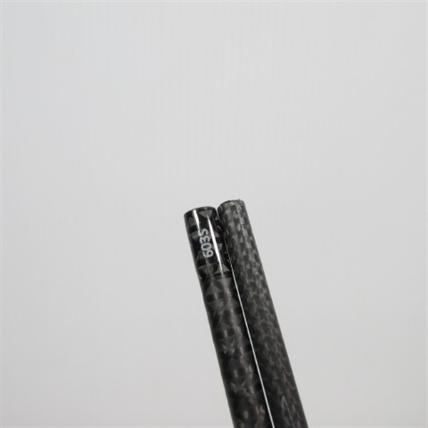 ブルーポーターＸ４ＡＪ－６０３Ｓ